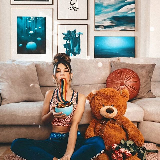 influencer